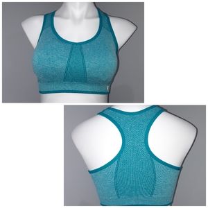 Bundle 2/$15 Danskin Workout Sports Bra